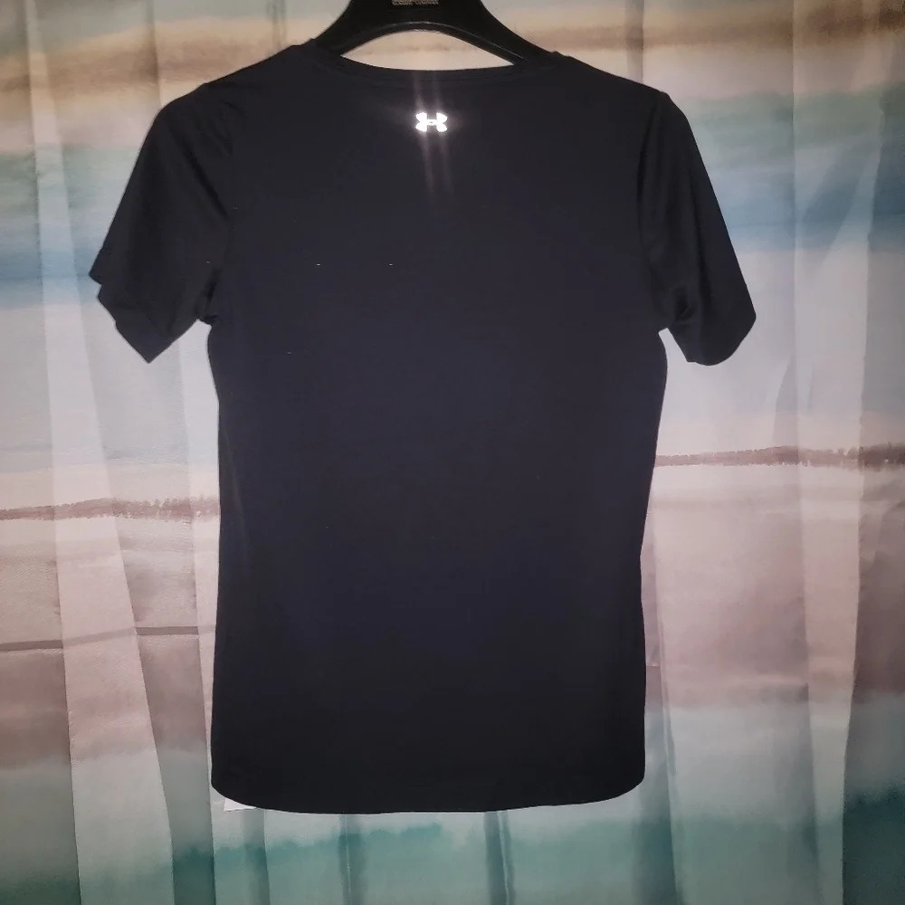 Shirt - Picture 2 of 2